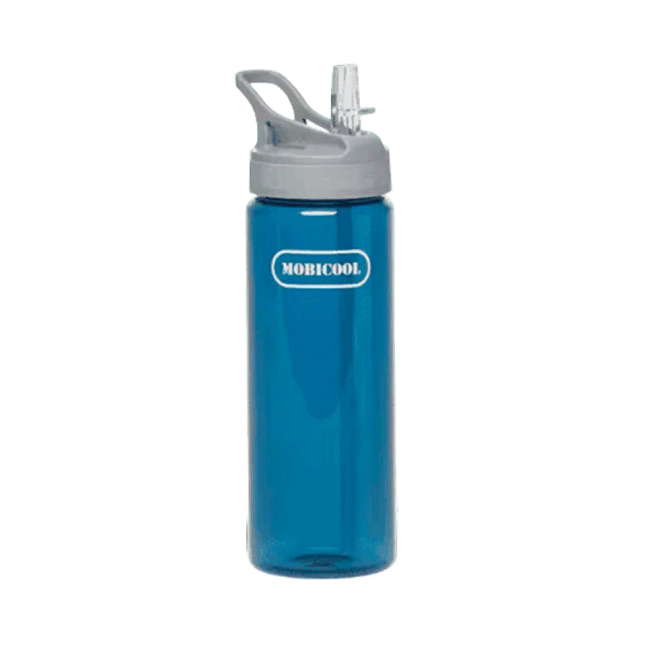 MD180 Mobicool Portable Bottle with a capacity of 800ml