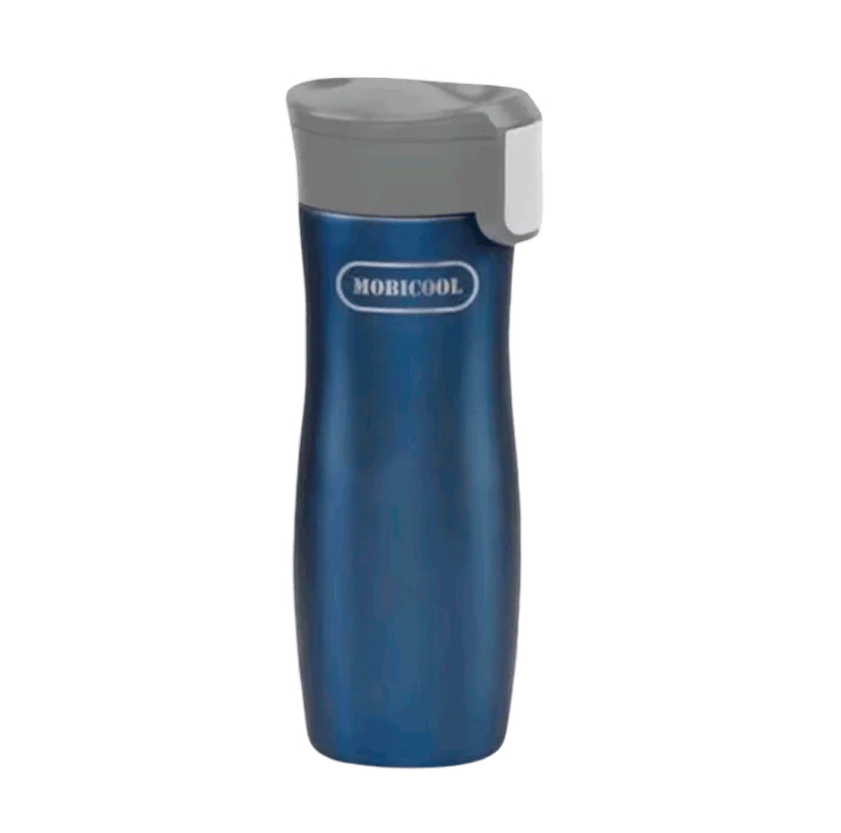 Portable Thermos MDM400 Mobicool