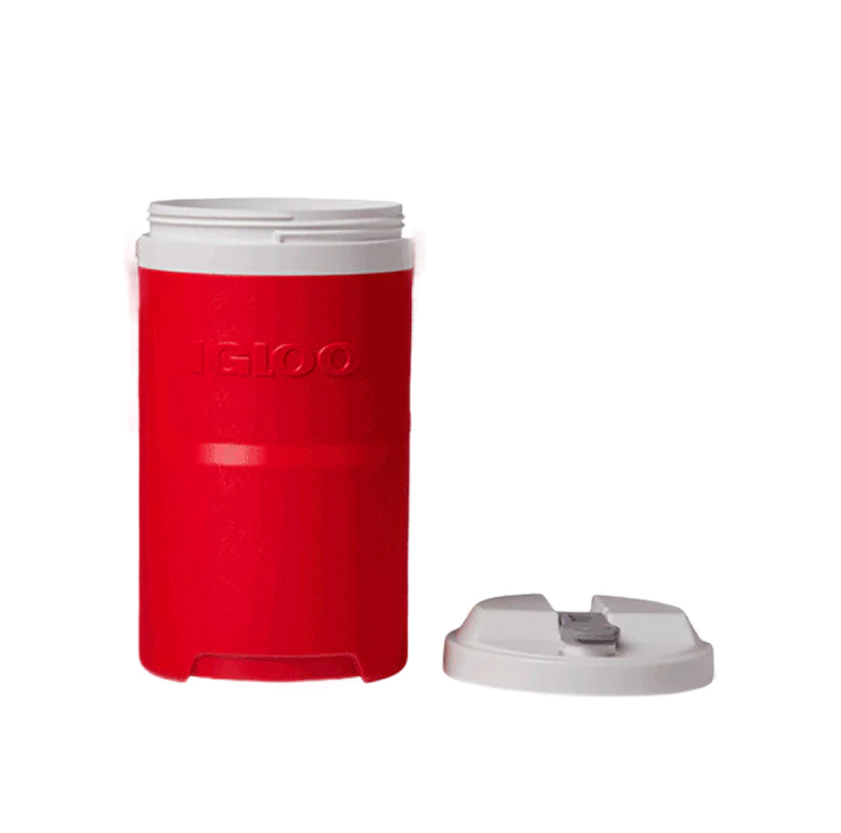 Thermos Igloo Laguna 3,9 litres