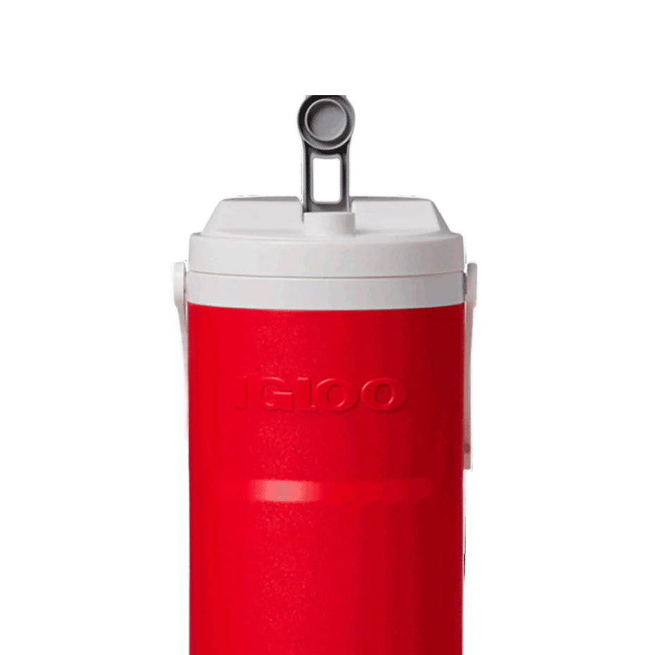 Thermos Igloo Laguna 3,9 litres