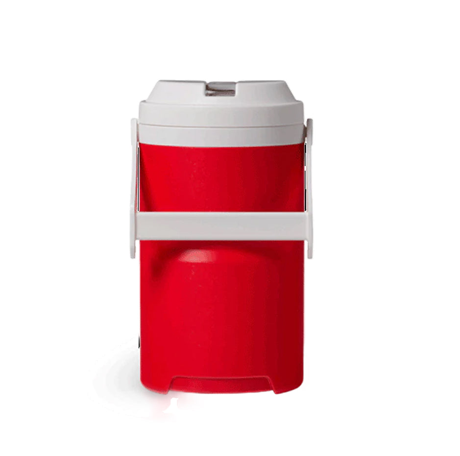Thermos Igloo Laguna 3,9 litres