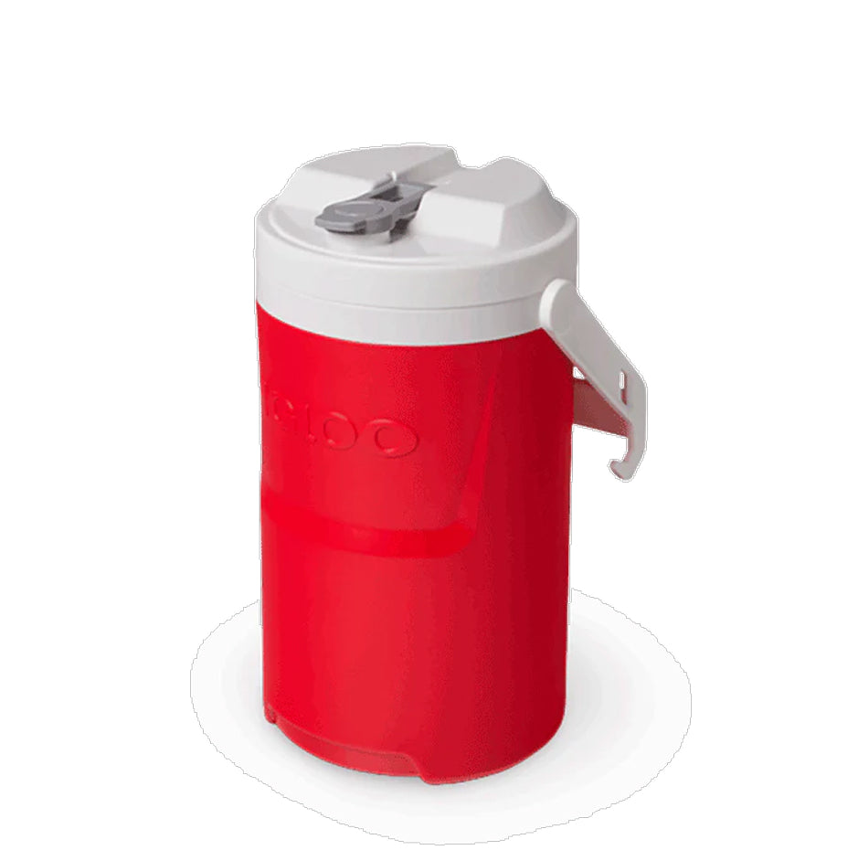 Thermos Igloo Laguna 3,9 litres