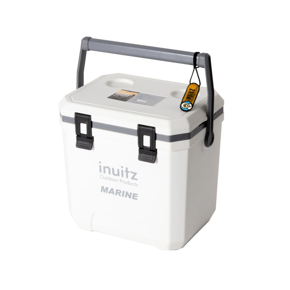 Inuitz MARINE 22L Portable Refrigerator
