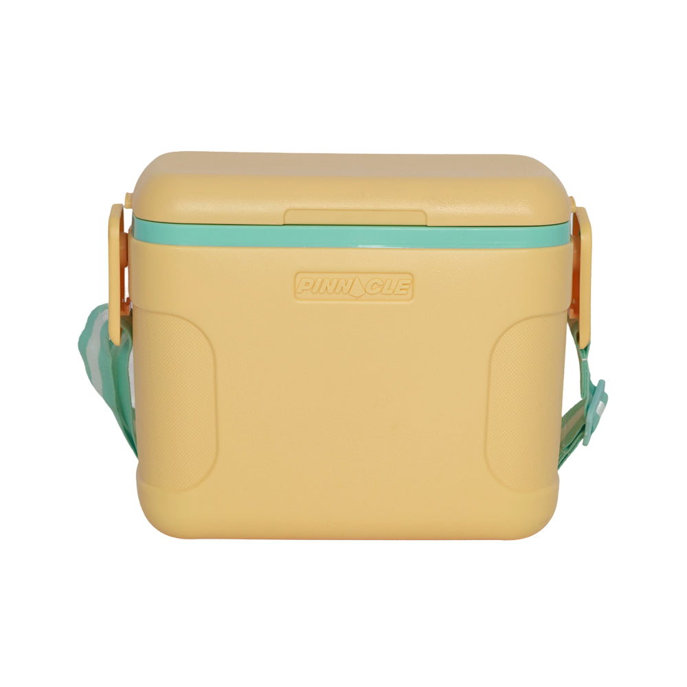 Retro Pastel - 8 Litros