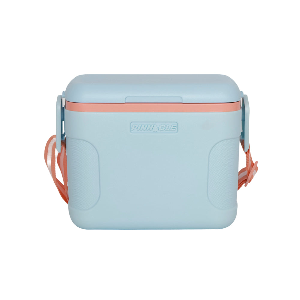 Retro Pastel - 8 Litros