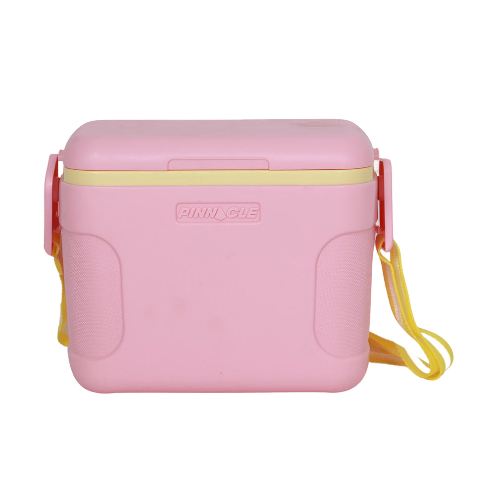 Retro Pastel - 8 Litros
