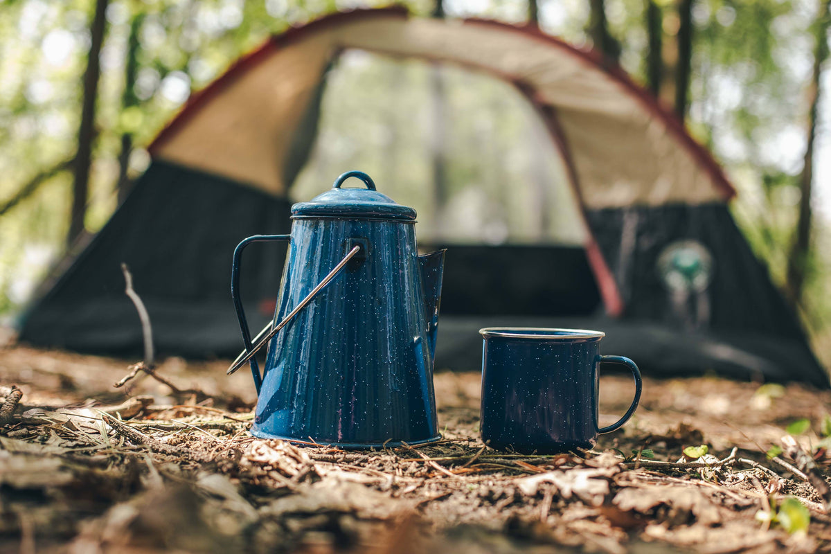 campaña-outdoor-camping-tend-tienda