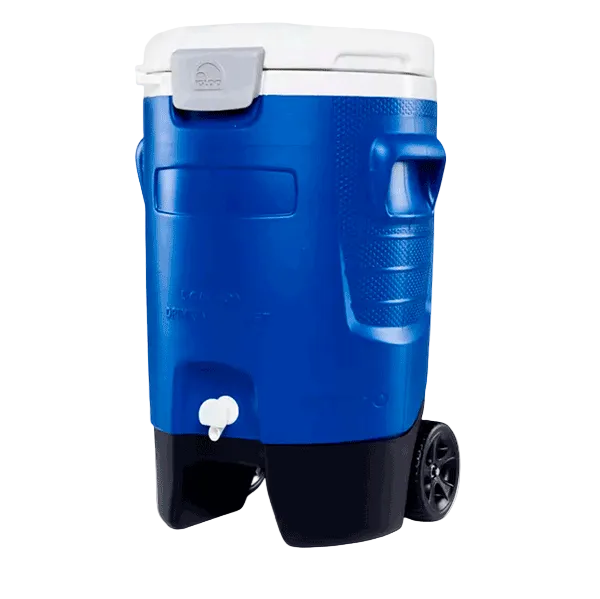 Termo Igloo Sport roller 19 litros