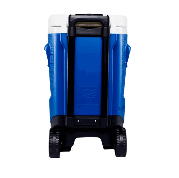 Termo Igloo Sport roller 19L