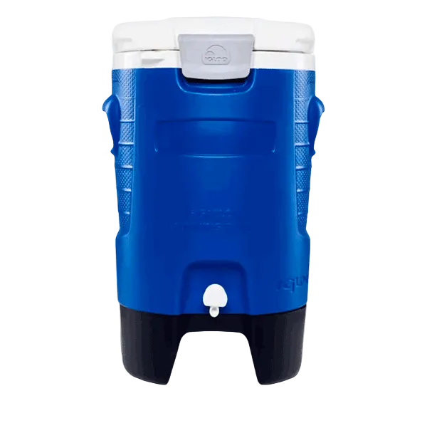 Termo Igloo Sport roller