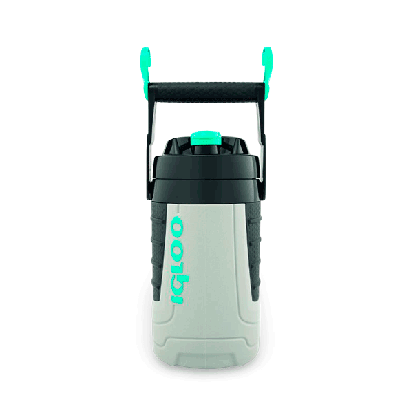 Termo Igloo Sport Turquesa outdoor