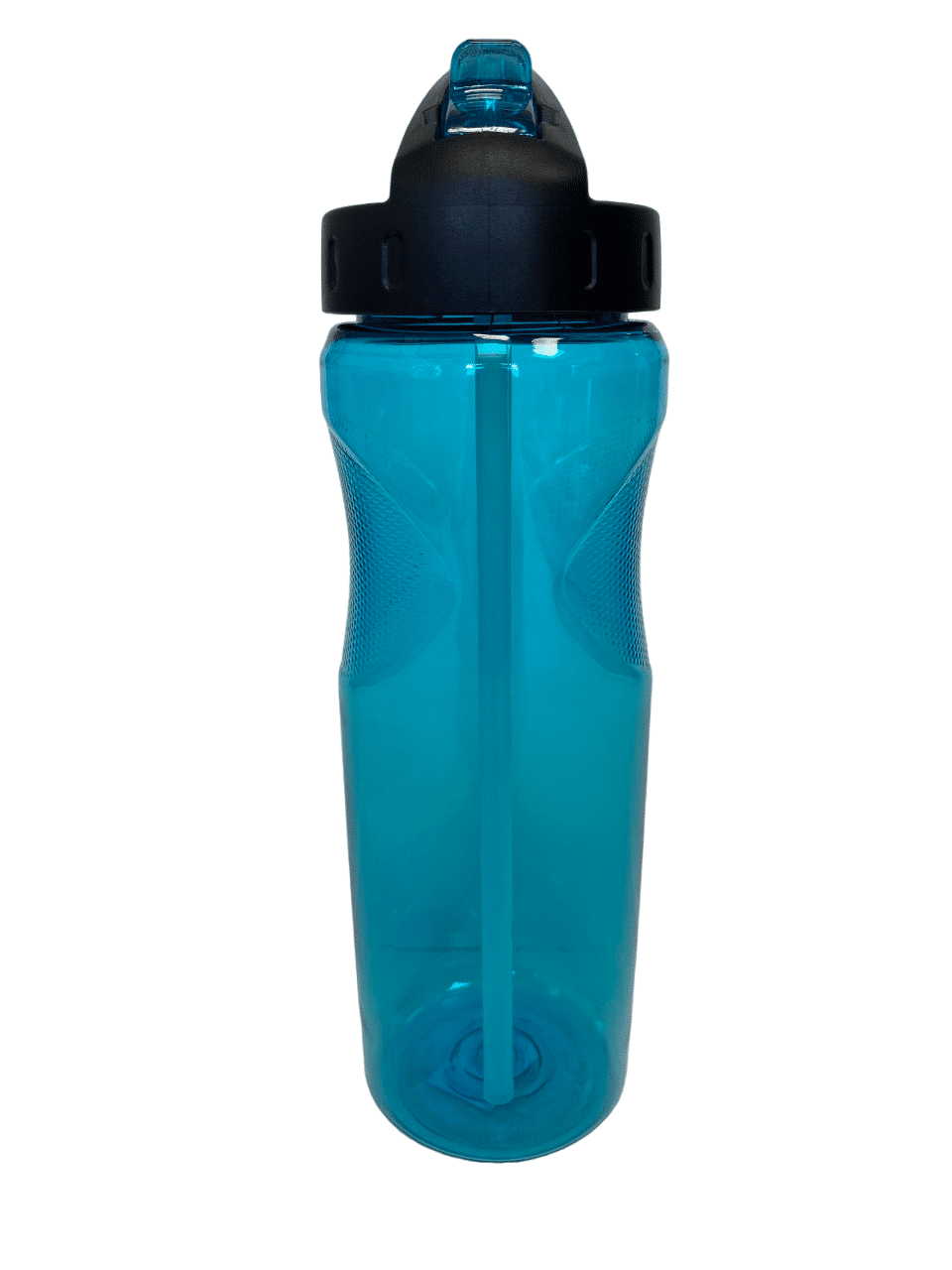 Botella reutilizable Mirror 790 ml.