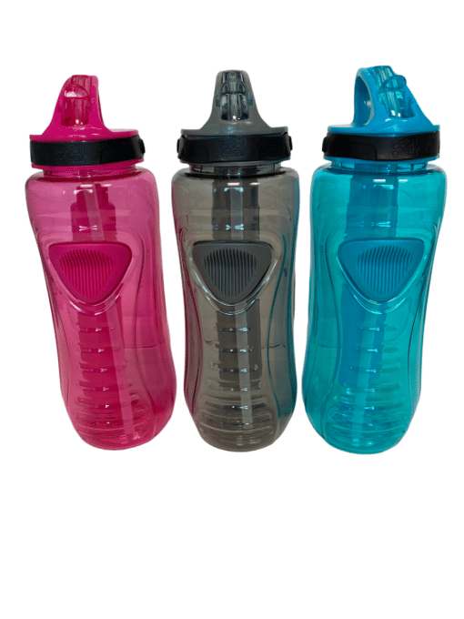 BOTELLA COOL GEAR INFUSION 828 ml