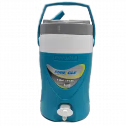 Termo de agua Pinnacle 4L