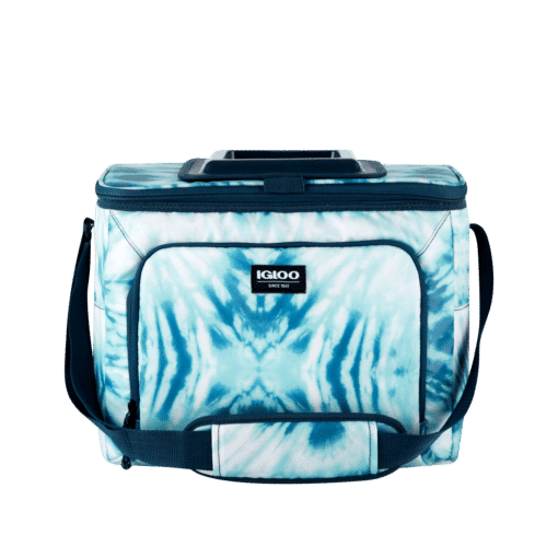 cooler bag IGLOO Seadrift