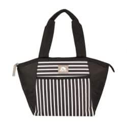 Bolso de tela portaalimentos