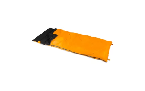 Saco de Dormir KAMPA EUPEN 4 XL