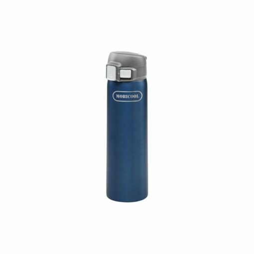 botella termo 500 ml mobicool