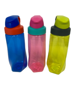 Botella de agua reutilizable COOL GEAR PEMBROKE 330 ml