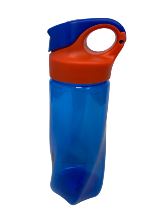 Botella de agua de colores COOL GEAR PEMBROKE