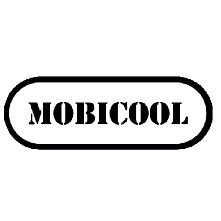 Logo Mobicool - Inuitz