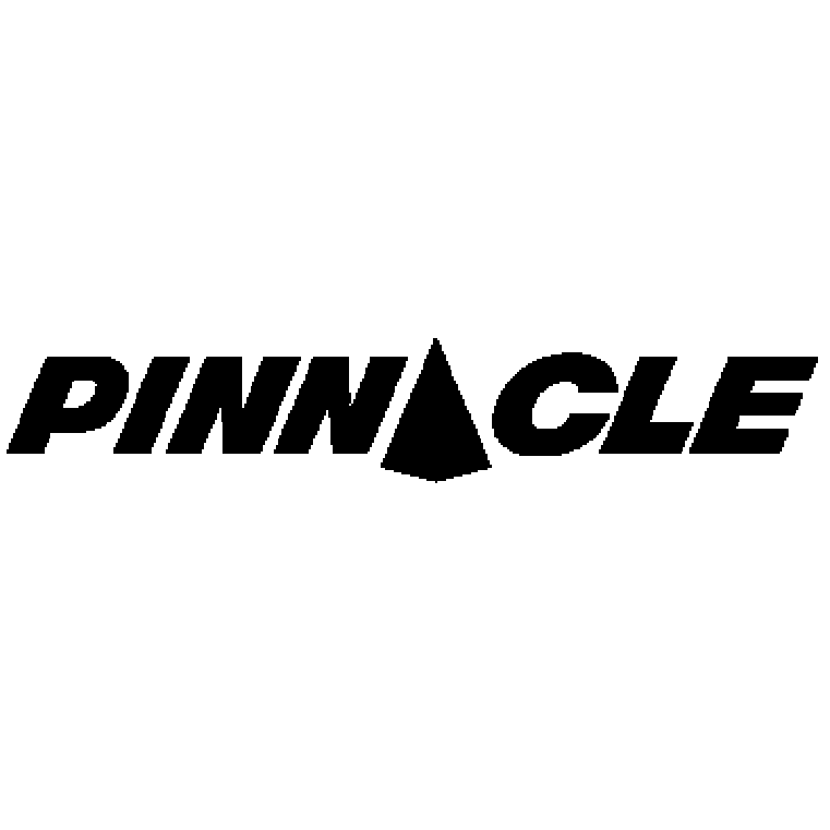 Logo Pinnacle - Inuitz