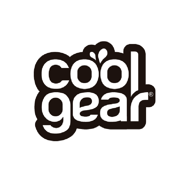 Logo Cool Gear