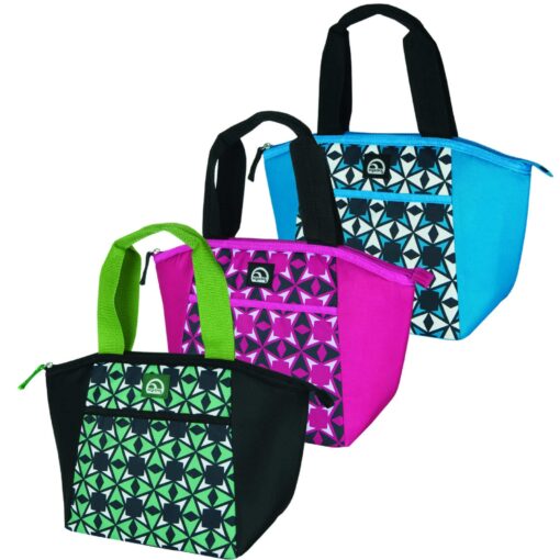 bolsas térmicas neveras porta alimentos