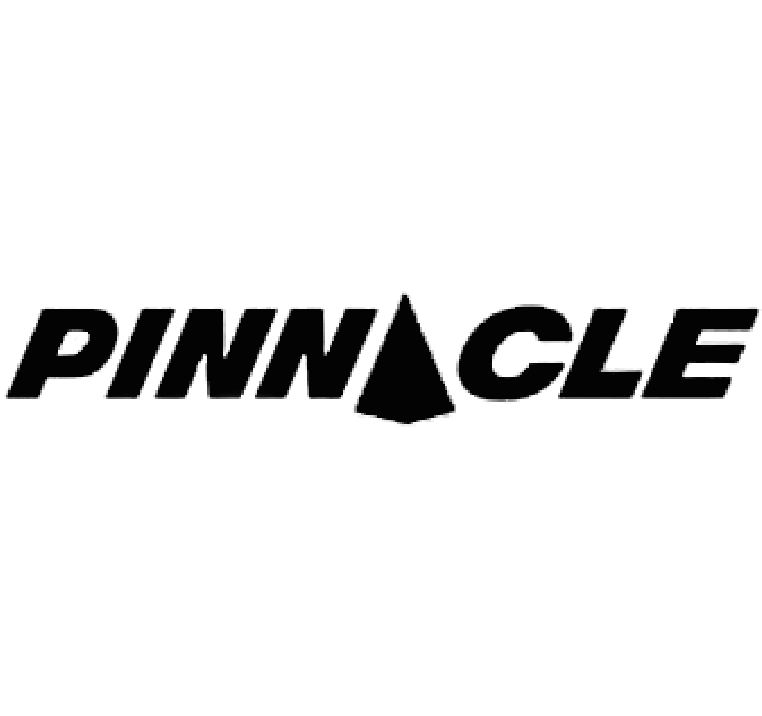 Nevera portátil Pinnacle con Ruedas 45L — PoolFunStore