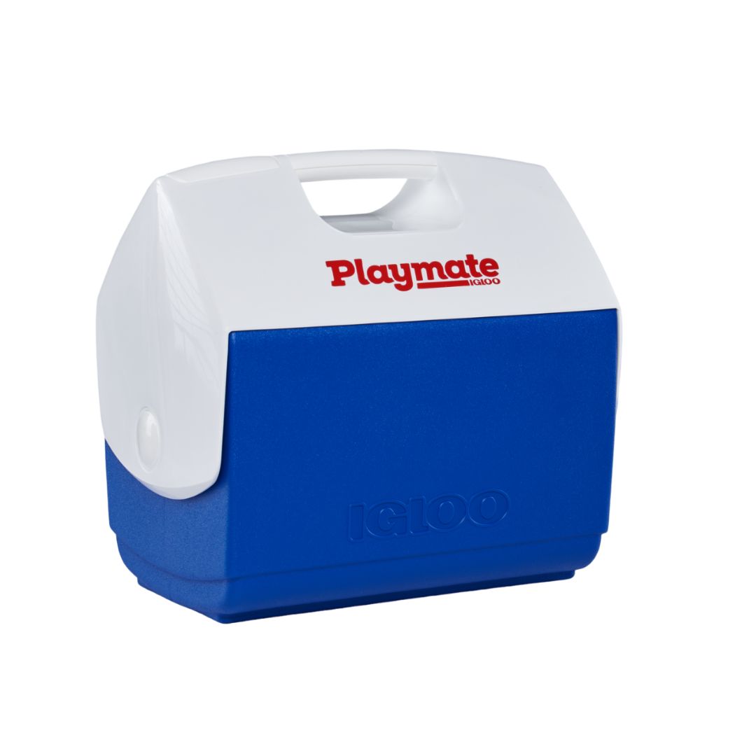 Playmate elite azul IGLOO