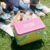 Nevera picnic igloo (9)