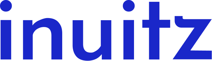 Inuitz Logo Header