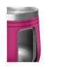 Vaso Isotérmico Dometic THWT30 Orchid de 300ml