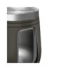 Vaso Isotérmico Dometic THWT30 Ore de 300ml