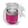 Vaso Isotérmico Dometic THWT30 Orchid de 300ml