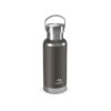 Dometic Thermo 480 ml Ore