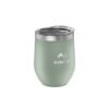 Vaso Isotérmico Dometic THWT30 Moss de 300ml