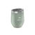 Vaso Isotérmico Dometic THWT30 Moss de 300ml