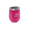 Vaso Isotérmico Dometic THWT30 Orchid de 300ml