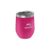 Vaso Isotérmico Dometic THWT30 Orchid de 300ml