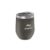 Vaso Isotérmico Dometic THWT30 Ore de 300ml