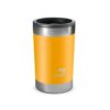 DOMETIC THERMO 320 ml MANGO