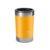 DOMETIC THERMO 320 ml MANGO