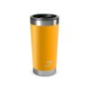 Vaso Isotérmico Dometic TM Mango Sorbet de 600ml