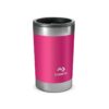 Vaso Isotérmico Dometic TMBR32 Orchid Flower de 320ml