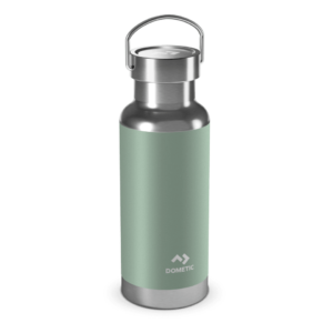 DOMETIC THERMO 480 ml MOSS