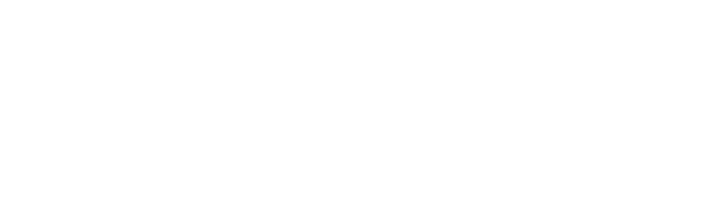 Inuitz Logo Blanco