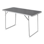 tables-k_9120001026_78441