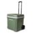 Nevera Portatil con Ruedas Igloo 60