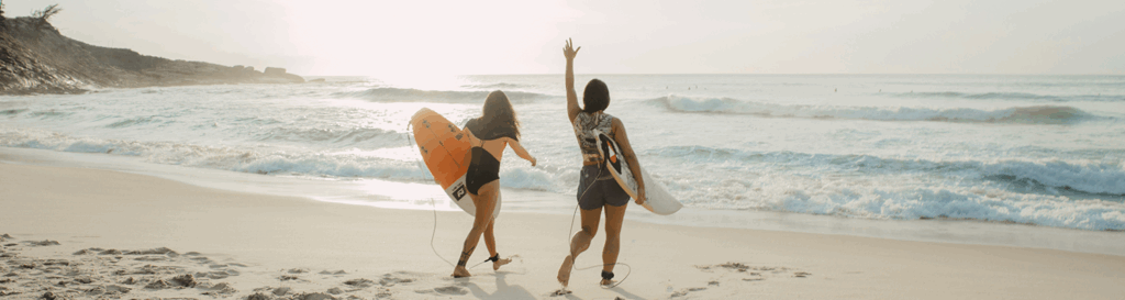 Neveras portátiles para cada aventura